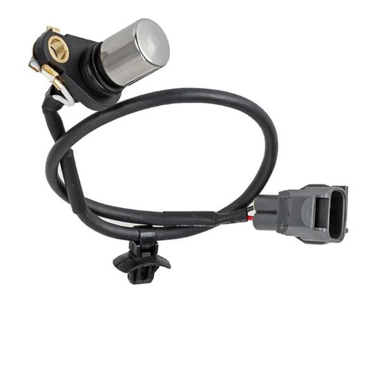 クランクシャフト ポジション センサー 90080-19013 90919-05030 1ZZ 3ZZ 4ZZ 適用: トヨタ ウィッシュ カローラ RAV4 アリオン SR-AA-1799 sensor｜オートパーツエージェンシー2号店