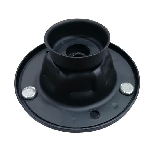 48750-22050 サポート サブ-組立 リア サスペンション 適用: トヨタ マーク II クレスタ クレシーダ チェイサー GX81 SR-AA-1818 Car parts 17,416円