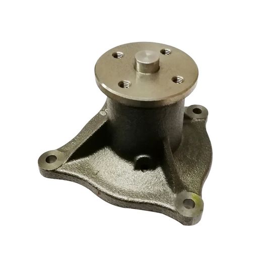 ウォーター ポンプ ME015040 ME013864 M-16 適用: 三菱 ふそう キャンター 4D31 4D33 SR-AA-1896 Car parts