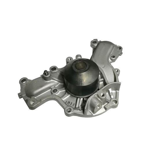 ウォーター ポンプ MD997515 MD997634 6G72 M-46 適用: 三菱 パジェロ モンテロ L200 SR-AA-1897 Car parts