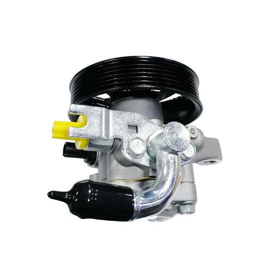 パワー ステアリング ポンプ 57100-2J200 適用: ヒュンダイ/現代/HYUNDAI 起亜 ボレゴ モハベ SR-AA-1914 Car parts|オートパーツエージェンシー2号店