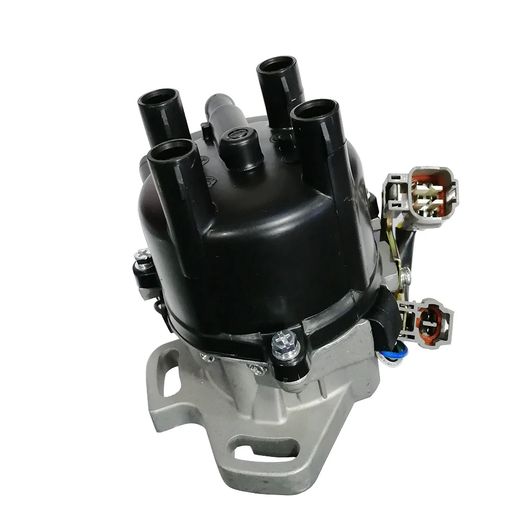 組立 イグニッション 19020-16280 19020-16250 2 + 6 4A/5A/7A 適用: トヨタ スプリンター コロナ カローラ カリーナ SR-AA-1940 Car parts|オートパーツエージェンシー2号店