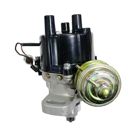 組立 イグニッション 19020-11320 2E 3E 適用: トヨタ ターセル スターレット スプリンター カローラ コロナ カリーナ SR-AA-1956 Car parts