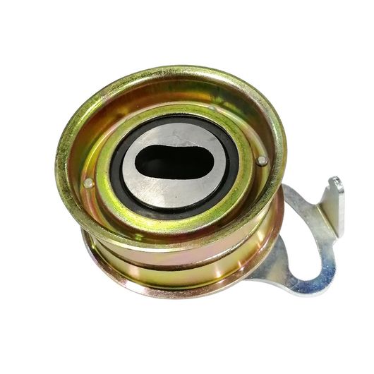 エンジン タイミング ベルト テンショナー 13505-64011 13505-64020 2C 2CT 3C 3CT 適用: トヨタ タウン エース ノア ライト エース イプサム ガイア カローラ SR-AA-1974 Car parts