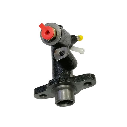 クラッチ マスター シリンダー W201-41-400 W20141400 適用: マツダ タイタ WGZ4T SR-AA-2054 Car parts｜オートパーツエージェンシー2号店