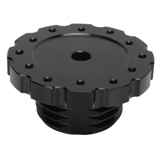 ステアリング ホイール アダプタ 適用: スラストマスター T300 T500 PCD 73MM ステアリング ホイール ブラック SR-BB-8691 Car parts