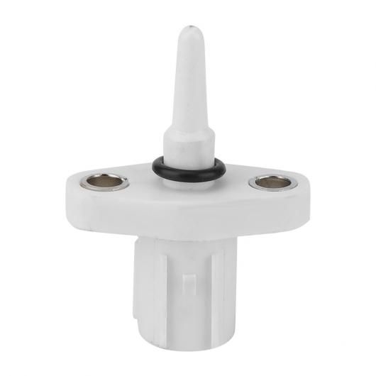 温度 センサー インテーク 温度 温度 センサー 37880P05A00 適用: 温度 センサー タイプA SR-BB-8726 sensor