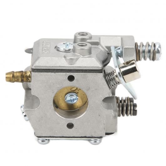 ブラシ カッター キャブレター トリマー キャブレター キャブ キャブレター 12300005020 金属 適用: WA 59 タイプA SR-BB-8916 Car parts