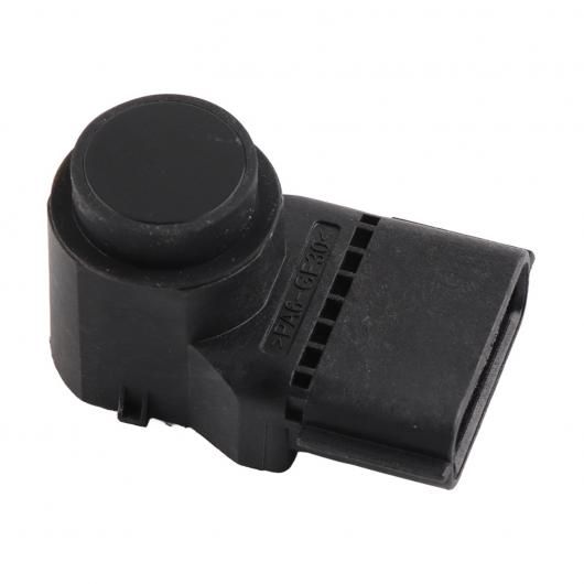 95720 2P500 ブラック PDC パーキング センサー 95720 2P500 アクセサリー 適用: 2014 パーキング センサー PDC センサー ブラック SR-BB-9017 sensor 11,958円