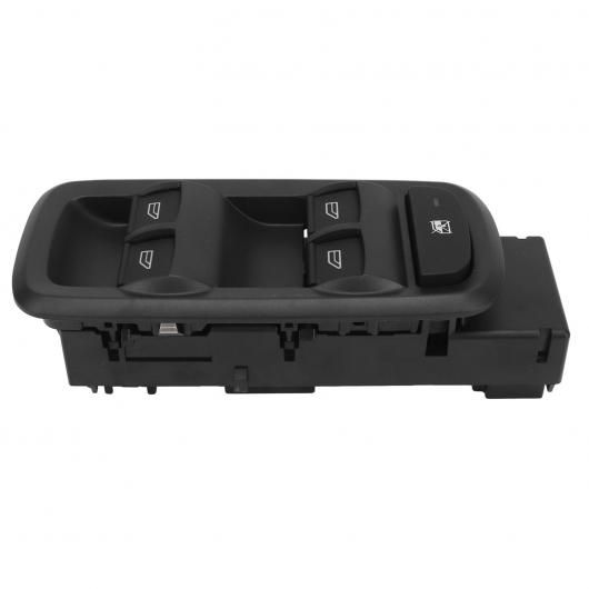 パワー ウインドウ D2BT 14A132 AA ドライバ ドア ウインドウ リフティング 適用: 2014-2019 パワー ウインドウ 左 SR-BB-9127 Car parts