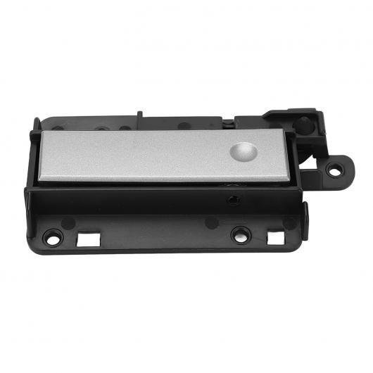 ダッシュ コンパートメント ドア ハンドル ABS 15914995 適用: 1500 2500 HD ダッシュ コンパートメント ドア ハンドル タイプ001 SR-BB-9138 Car parts