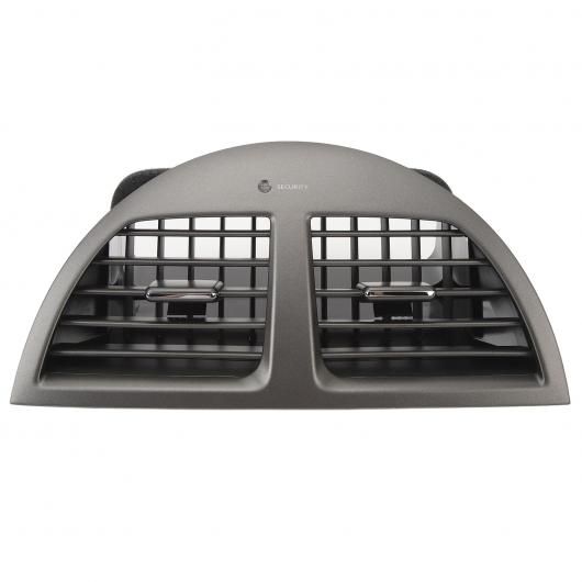 センター ダッシュ エアコン 通気口 パネル スタンダード 55660 33900 適用: ES350 2007-2009 タイプA SR-BB-9155 Car parts