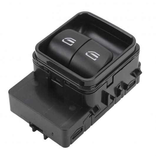 ウインドウ フロント ウインドウ パワー ウインドウ コントロール 適用: スプリンター 907 910 2018-2022 運転席 SR-BB-9171 Car parts｜オートパーツエージェンシー2号店