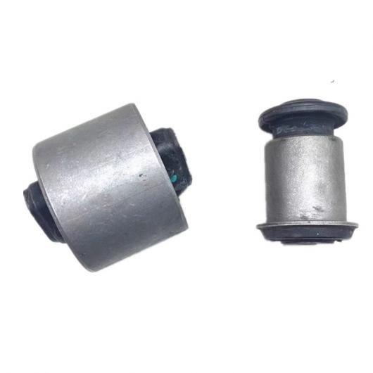 コントロールアーム 適用: シボレー/CHEVROLET トラック 2012-2019 94540671 95185583 94540672 95185584 95071275 95071276 1ペア SR-BB-9382 Car parts