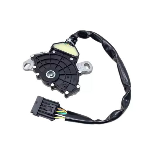 6290392-CC 93732499 フロント 左 パワー シート アジャスター 調整 スイッチ ギア ディスプレイ スイッチ 適用: シボレー/CHEVROLET エピカ ビュイック/BUICK エクセレンス 大宇 オペル/OPEL SR-BB-9252 Car parts