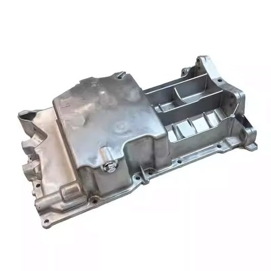 12578194/12601240/12578193 適用: GM GMC シボレー/CHEVROLET Copachi Junyue エンジン オイル オイルパン SR-BB-9281 Car parts