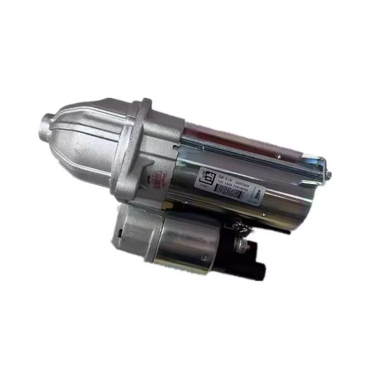 スターター モーター 適用: シボレー/CHEVROLET マリブ 2008-2014 エクイノックス キャプティバ スポーツ 12609317 9048079 SR-BB-9283 Car parts|オートパーツエージェンシー2号店