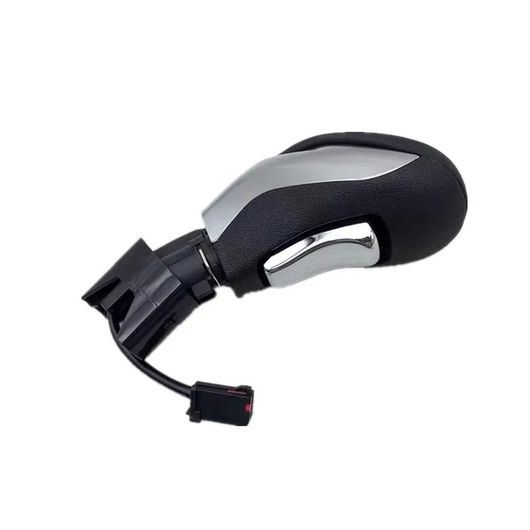 23286916 適用: Weilang エンビジョン エクイノックス マリブ XL シフト ギア レバー ギア ヘッド ギア ハンドル SR-BB-9315 Car parts