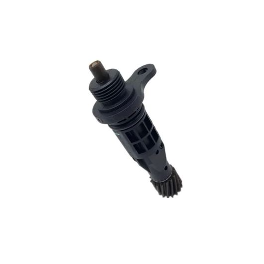 走行距離 オドメーター スピード センサー 94580307 9071577 適用: シボレー/CHEVROLET カロス アベオ スパーク 大宇 SR-BB-9322 sensor 6,133円