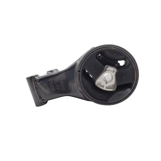トランスミッション リア マウント 13228303 26674778 13324724 13248630 適用: キャデラック/CADILLAC XTS 2013-2017 クルーズ SR-BB-9326 Car parts