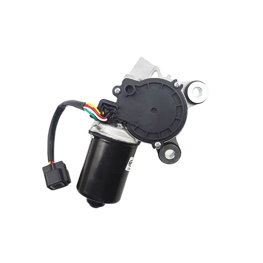適用: シボレー/CHEVROLET Jingcheng ワイパー モーター ワイパー 接続 ロッド モーター 07 Jingcheng 93734763 96647649 SR-BB-9328 Car parts｜オートパーツエージェンシー2号店 16,450円