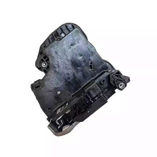 適用: ビュイック/BUICK シボレー/CHEVROLET ドア ロック アクチュエータ リア チャイルド ロック 13598364 13592275 13507143 13546554 13533667 バック 左・バック 右 SR-BB-9347 Car parts|オートパーツエージェンシー2号店