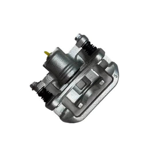 適用: ビュイック/BUICK Kaiyue フロント ブレーキ サブ-ポンプ 96549788 9071315 26263451 9071316 90925373 96549789 左・右 SR-BB-9363 Car parts|オートパーツエージェンシー2号店