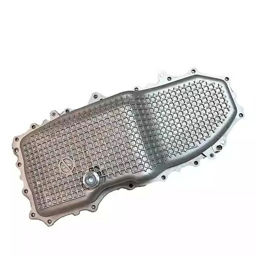 55501529 55511566 55506008 適用: 2.0T/XTSCT5 ビュイック/BUICK リーガル GL8 エンジン LSY アルミニウム 合金 オイルパン SR-BB-9364 Car parts｜オートパーツエージェンシー2号店