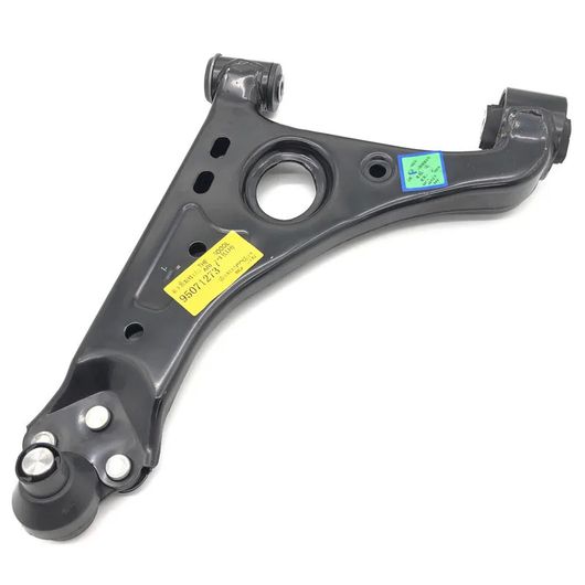 1ピース フロント サスペンション ロワー コントロールアーム 適用: 2015-2021 シボレー/CHEVROLET トラック 1.4L 95328052 95185583 95025706 95071273 94540671 RK623137 左・右 SR-BB-9378 Car parts 17,995円
