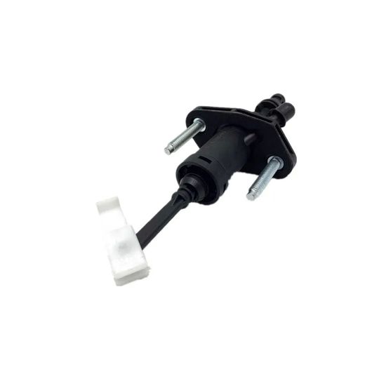 クラッチ マスター シリンダー 適用: ベラーノ リーガル クルーズ 1.6 1.8L マリブ オーランド OE 55561915 55579997 SR-BB-9379 Car parts 11,354円
