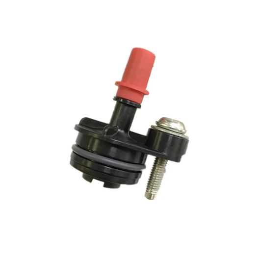 PCV バルブ 適用: シボレー/CHEVROLET 適用: ビュイック/BUICK 12665167 12665644 10252912 オート PCV バルブ エンジン エンジン パーツ SR-BB-9389 Car parts