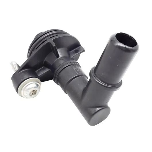 12685407 12665645 55506846 クランクケース 換気 PCV バルブ 適用: GM マリブ クルーズ スパーク SR-BB-9400 Car parts|オートパーツエージェンシー2号店