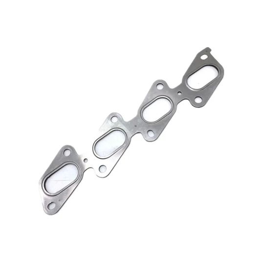 55565348 エキゾースト マニホールド ガスケット Figzero 適用: ビュイック/BUICK アンコール 1.4T SR-BB-9404 Car parts