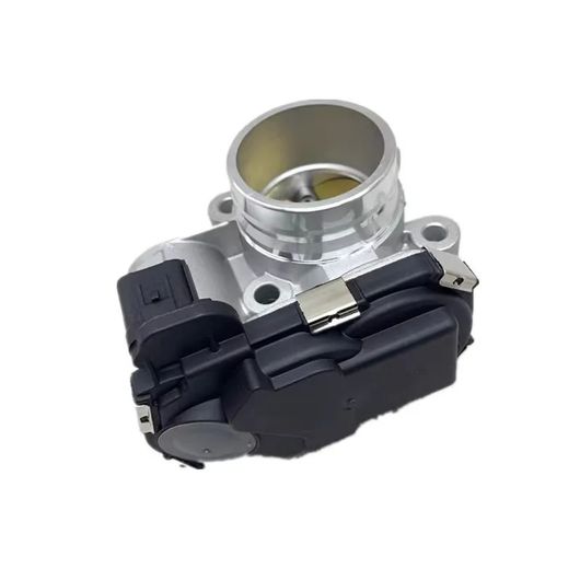 12681472 12627067 12669071 12670837 スロットル ボディ 適用: 2.0LTR ターボ ガソリン 09/12-12/13 マリブ エンビジョン 2.0L 2015-2017 SR-BB-9407 Car parts