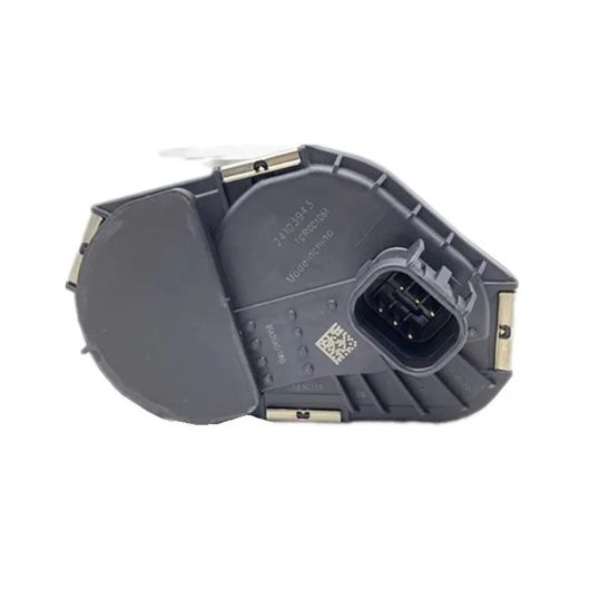 スロットル ボディ 適用: シボレー/CHEVEROLET クルーズ ソニック アベオ ポンティアック/PONTIAC OEM 24103943 F01R00Y061 F 01R 00Y 061 24117982 24103943 24113040 SR-BB-9411 Car parts｜オートパーツエージェンシー2号店