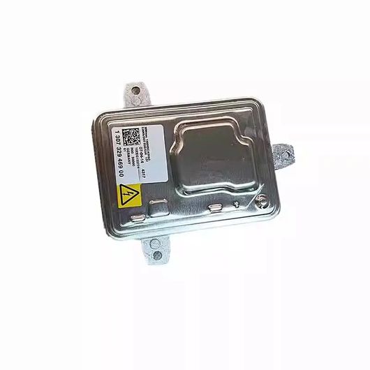 ヘッドライト HID D1S バラスト 適用: GM メルセデス GLK300 GLK350 A1669002800/A 166 900 28 00 84159615 22791376 SR-BB-9429 Car parts|オートパーツエージェンシー2号店