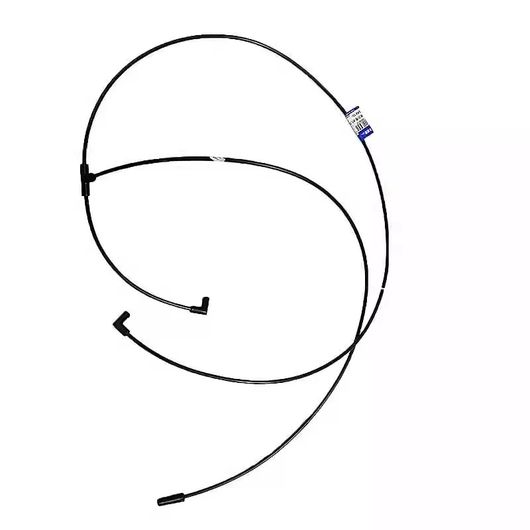 適用: キャデラック/CADILLAC SRX カバー スプレー パイプ ヘッドライト スプレー パイプ 15949213 23477568 SR-BB-9438 Car parts