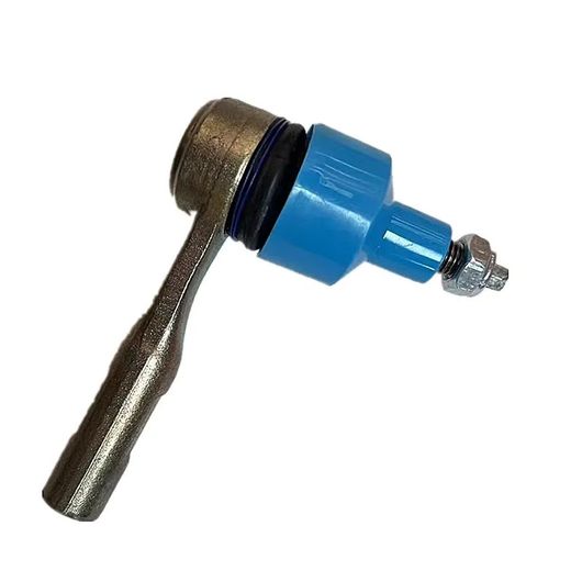 1 ピース アウター タイ ロッド 適用: シボレー/CHEVROLET エクイノックス 18-19 エンビジョン 17-19 OEM :23479348 SR-BB-9450 Car parts