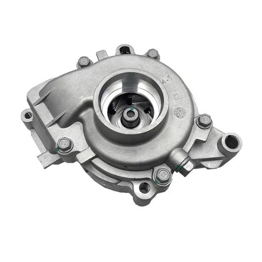 エンジン ウォーター ポンプ 適用: ビュイック/BUICK シボレー/CHEVROLET エクイノックス マリブ コバルト オペル/OPEL サーブ/SAAB 24439798 93181118 71739401 12630084 24467301 SR-BB-9456 Car parts