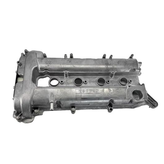 1セット バルブ カバー キット 適用: GMC テレイン シボレー/CHEVROLET エクイノックス マリブ ビュイック/BUICK ラクロス リーガル ベラーノ LAF LUK 2.4L リプレース 12610279 12610280 SR-BB-9459 Car parts｜オートパーツエージェンシー2号店