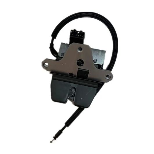 LR051454 テールゲート ラッチ アクチュエータ ロック トランク 適用: ランドローバー/LAND ROVER レンジローバー イヴォーク SR-BB-9461 Car parts