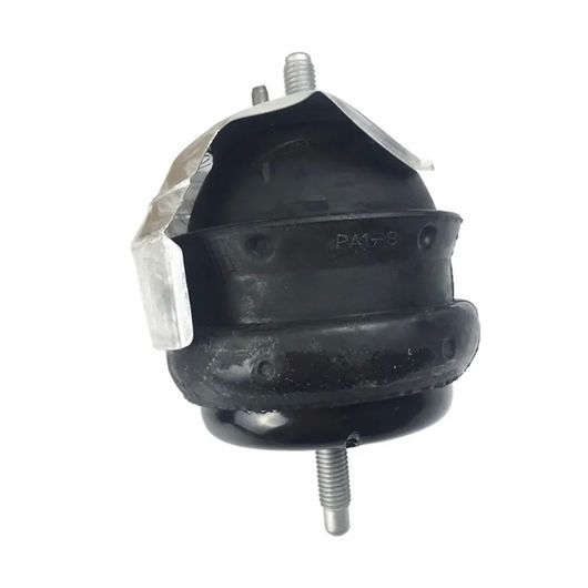 エンジン モーター マウント 適用: キャデラック/CADILLAC CTS 2003-2014 SRX STS EM3149 19210426 25971085 22887775 左・右 SR-BB-9468 Car parts｜オートパーツエージェンシー2号店