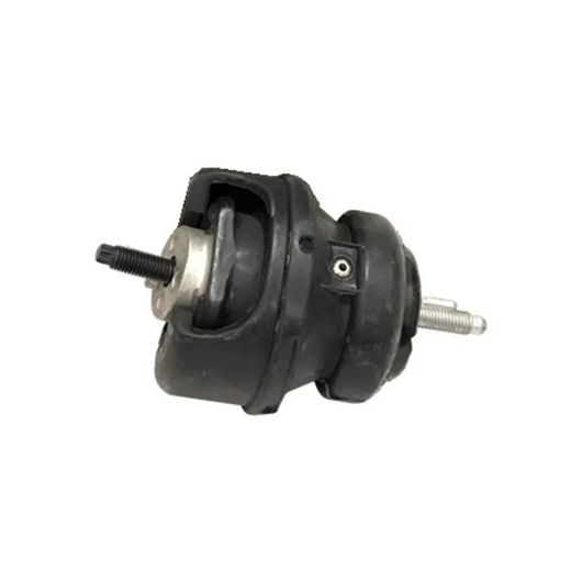 22783392 25864909 25973848 PSR221 25864909 エンジンマウント トランスミッション 適用: キャデラック/CADILLAC CTS SLS 2008-2013 Figzero オート 左・右 SR-BB-9469 Car parts|オートパーツエージェンシー2号店