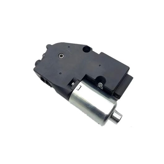 適用: ビュイック/BUICK Junwei Junyue Meiruibao サンルーフ モーター サンルーフ ガラス モーター 39032966 13322329 20907469 13303395 SR-BB-9497 Car parts