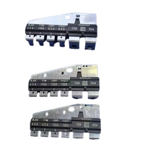 適用: ビュイック/BUICK Junwei Junyue Meiruibao XL バッテリー ヒューズ 33170811 33280621 33280649 33170812 26698233 33280619 33280589 33280589～33280649 SR-BB-9525 Car parts｜オートパーツエージェンシー2号店