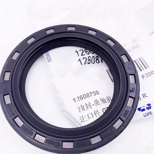 クランクシャフト フロント オイル-シール 50×70×11 適用: GM ラクロス 3.0L NO: 12608750 12592355 12565949 SR-BB-9528 Car parts