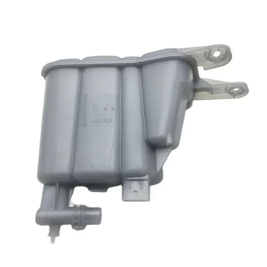 適用: ポルシェ/PORSCHE マカン 2014-2019 エンジン クーラント クーラント タンク 9A712140300 SR-BB-9542 Car parts｜オートパーツエージェンシー2号店