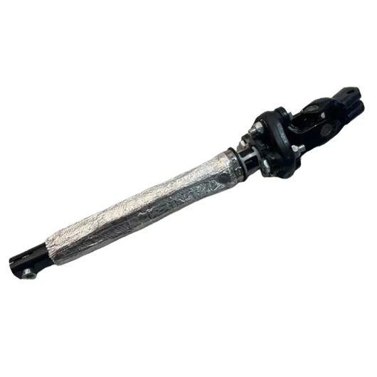 QMN500250 LR071147 ロワー ステアリング シャフト 適用: ディスカバリー 4 L319 レンジローバー スポーツ LR4 LR3 SR-BB-9554 Car parts