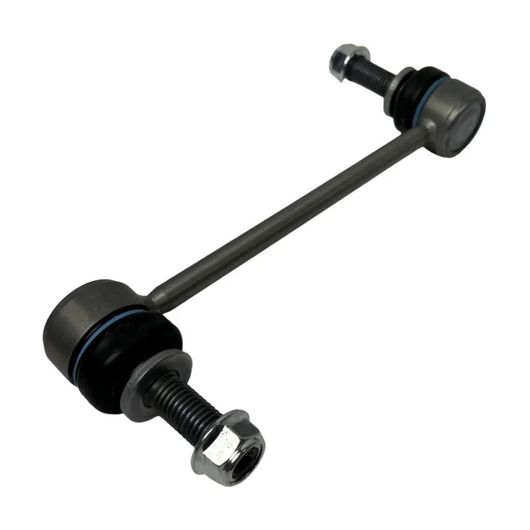 適用: ランドローバー/LAND ROVER レンジローバー スポーツ ディスカバリー 5 スウェイバー リンク フロント スタビライザー LR035489 SR-BB-9556 stabilizer