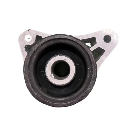 適用: ポルシェ/PORSCHE 油圧式 サスペンション 971407182C SR-BB-9565 Car parts